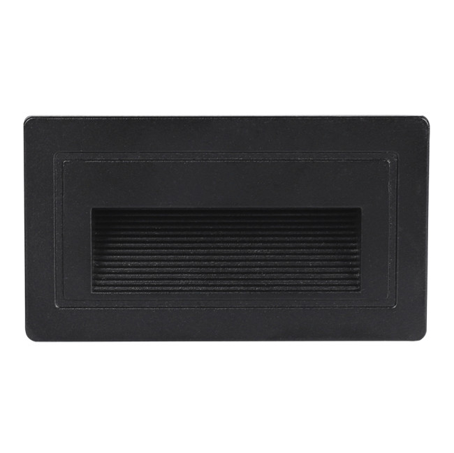 Архитектурный светильник Arte Lamp Piazza A7223IN-1BK Архитектурный светильник Arte Lamp Piazza A7223IN-1BK