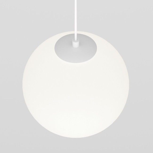 Трековый магнитный светильник Maytoni Luna TR039-4-5WTW-DD-W Трековый магнитный светильник Maytoni Luna TR039-4-5WTW-DD-W