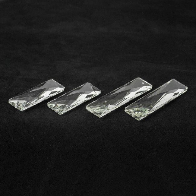 Подвесная люстра Lussole Napa LSP-8926 Подвесная люстра Lussole Napa LSP-8926