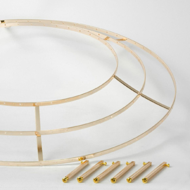 Подвесная люстра Lussole Napa LSP-8926 Подвесная люстра Lussole Napa LSP-8926