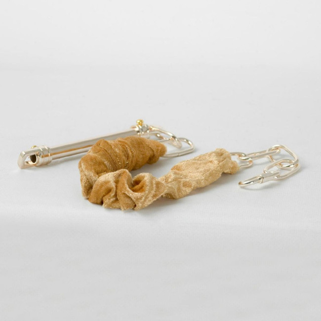 Подвесная люстра Lussole Napa LSP-8926 Подвесная люстра Lussole Napa LSP-8926