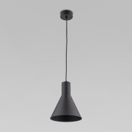 Подвесной светильник TK Lighting 1811 Jump a068746 Подвесной светильник TK Lighting 1811 Jump a068746