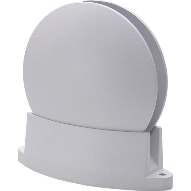 Ландшафтный светильник для архитектурной подсветки Feron SP5001 06334 Ландшафтный светильник для архитектурной подсветки Feron SP5001 06334