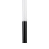 Подвесной светильник Indigo Filato 14008/1P Black V000053L Подвесной светильник Indigo Filato 14008/1P Black V000053L
