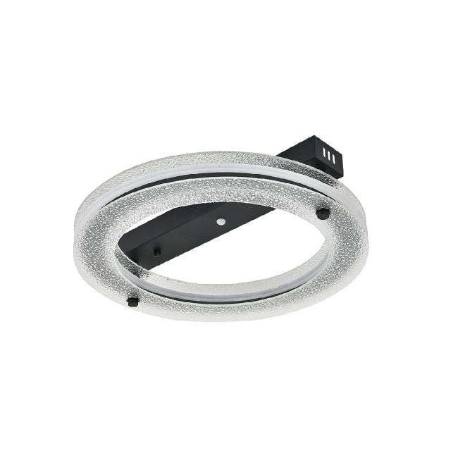 Потолочный светильник Escada Ambience 10302/1LED Потолочный светильник Escada Ambience 10302/1LED