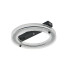 Потолочный светильник Escada Ambience 10302/1LED Потолочный светильник Escada Ambience 10302/1LED