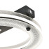 Потолочный светильник Escada Ambience 10302/1LED Потолочный светильник Escada Ambience 10302/1LED