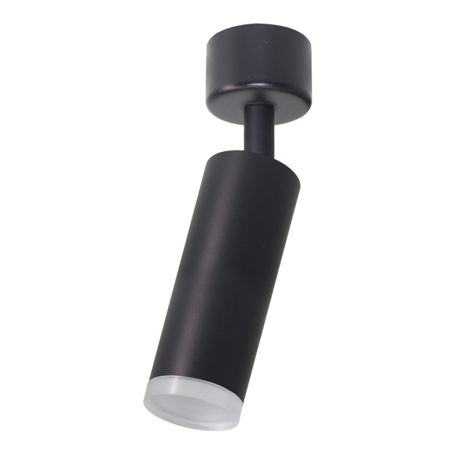 Спот Feron ML1021 51391 Спот Feron ML1021 51391