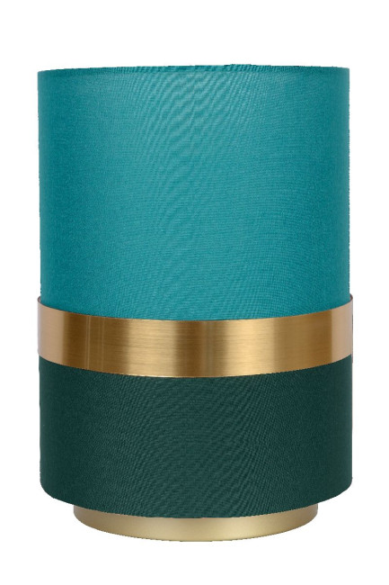 Настольная лампа Lucide Extravaganza Tusse 10508/01/33 Настольная лампа Lucide Extravaganza Tusse 10508/01/33