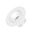 Встраиваемый светильник Arlight MS-ATLAS-TRIMLESS-R50-6W Day4000 037061(1) Встраиваемый светильник Arlight MS-ATLAS-TRIMLESS-R50-6W Day4000 037061(1)