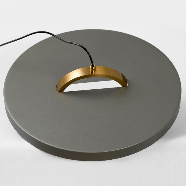 Подвесной светильник Lussole Ketchikan LSP-7198 Подвесной светильник Lussole Ketchikan LSP-7198