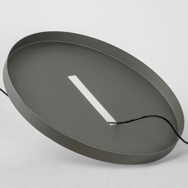 Подвесной светильник Lussole Ketchikan LSP-7198 Подвесной светильник Lussole Ketchikan LSP-7198