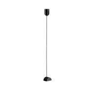 Подвес для штанги Denkirs Belty rod TR5537-BK Подвес для штанги Denkirs Belty rod TR5537-BK