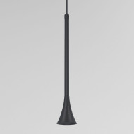 Подвесной светильник Elektrostandard Hall 50314 LED 4690389209208 a068817 Подвесной светильник Elektrostandard Hall 50314 LED 4690389209208 a068817