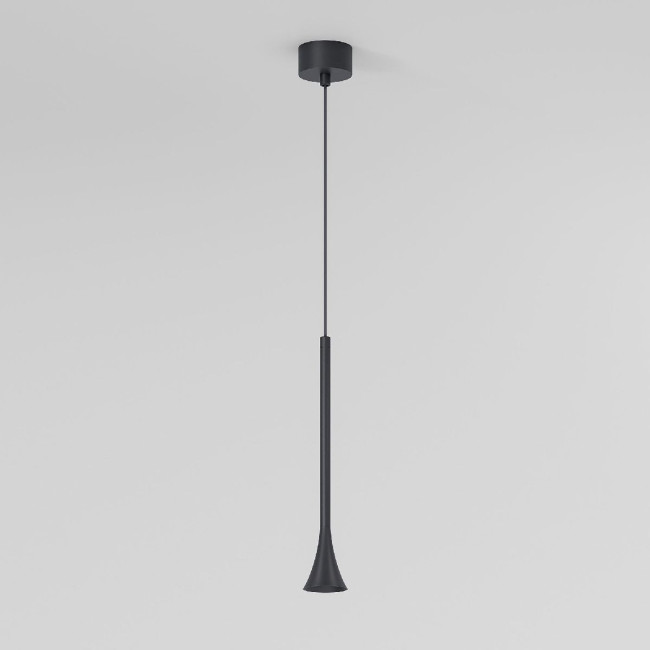 Подвесной светильник Elektrostandard Hall 50314 LED 4690389209208 a068817