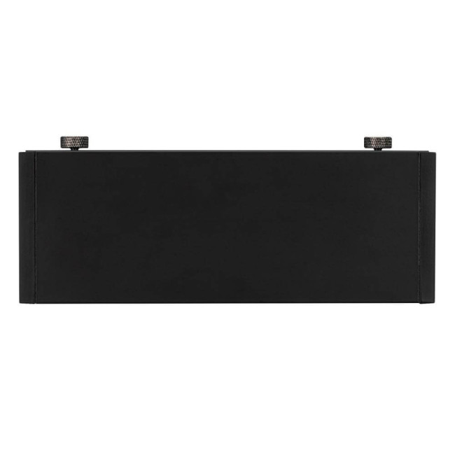 Потолочный светодиодный светильник Arlight Clip-38-Laser-S171-6W Day4000 028959 Потолочный светодиодный светильник Arlight Clip-38-Laser-S171-6W Day4000 028959