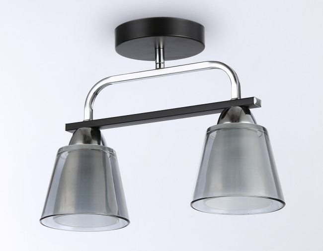 Потолочная люстра Ambrella Light Modern TR303231