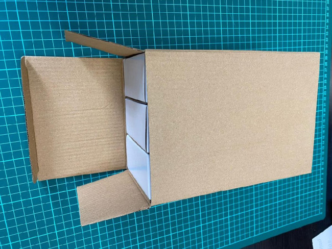 Встраиваемый светильник (6 шт.) Elvan VLS-111R-WH 6шт Встраиваемый светильник (6 шт.) Elvan VLS-111R-WH 6шт