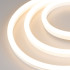 Светодиодная герметичная лента Arlight WAVE-SIDE-A120-12x25mm 230V Warm3000 (12 W/m, IP67, 50m, wire x2) 051933 Светодиодная герметичная лента Arlight WAVE-SIDE-A120-12x25mm 230V Warm3000 (12 W/m, IP67, 50m, wire x2) 051933