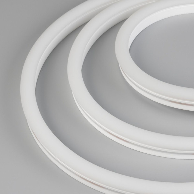 Светодиодная герметичная лента Arlight WAVE-SIDE-A120-12x25mm 230V Warm3000 (12 W/m, IP67, 50m, wire x2) 051933 Светодиодная герметичная лента Arlight WAVE-SIDE-A120-12x25mm 230V Warm3000 (12 W/m, IP67, 50m, wire x2) 051933