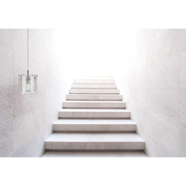 Подвесной светильник Simple Story 1034-1PL Подвесной светильник Simple Story 1034-1PL