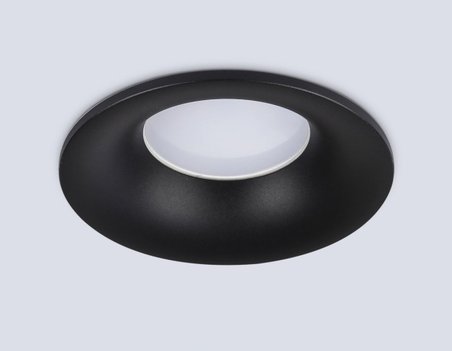 Встраиваемый светильник Ambrella Light Techno spot Technic base TN102809