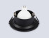 Встраиваемый светильник Ambrella Light Techno spot Technic base TN102809