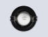 Встраиваемый светильник Ambrella Light Techno spot Technic base TN102809