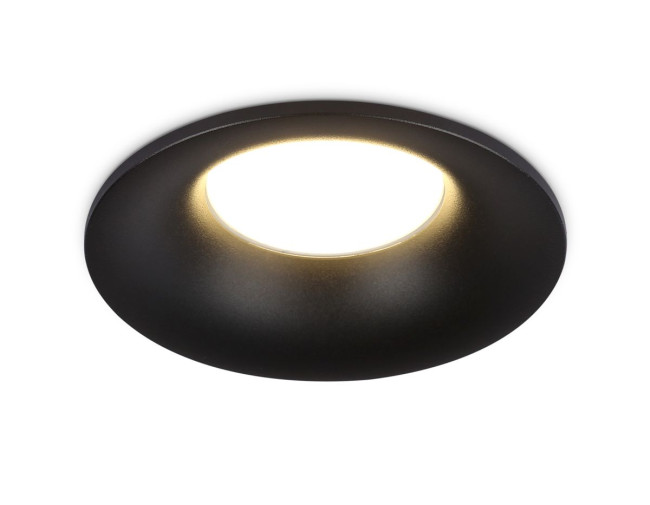 Встраиваемый светильник Ambrella Light Techno spot Technic base TN102809