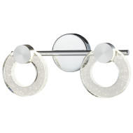 Бра Simple Story 1081-LED8WL Бра Simple Story 1081-LED8WL