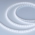 Светодиодная лента Arlight RZ-A80-8mm 24V White6000 (8 W/m, IP20, 2835, 5m) 046012 Светодиодная лента Arlight RZ-A80-8mm 24V White6000 (8 W/m, IP20, 2835, 5m) 046012