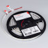Светодиодная лента Arlight RZ-A80-8mm 24V White6000 (8 W/m, IP20, 2835, 5m) 046012 Светодиодная лента Arlight RZ-A80-8mm 24V White6000 (8 W/m, IP20, 2835, 5m) 046012