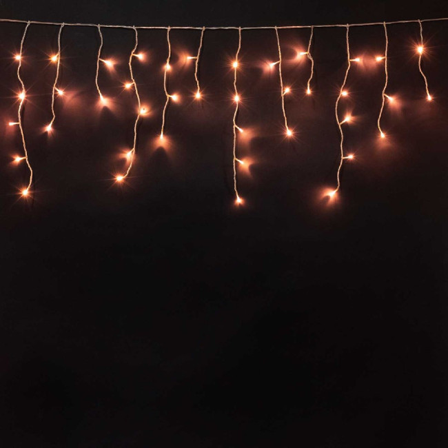 Гирлянда Бахрома Laitcom (LTC) ECC100-10-HG Гирлянда Бахрома Laitcom (LTC) ECC100-10-HG