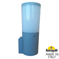 Уличный настенный светильник Fumagalli AMELIA WALL DR2.570.000.LYE27 Уличный настенный светильник Fumagalli AMELIA WALL DR2.570.000.LYE27