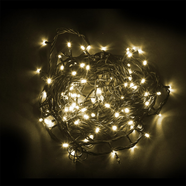 Светодиодная гирлянда Feron 32320 Светодиодная гирлянда Feron 32320