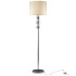 Торшер Moderli Brulee V10551-1F Торшер Moderli Brulee V10551-1F