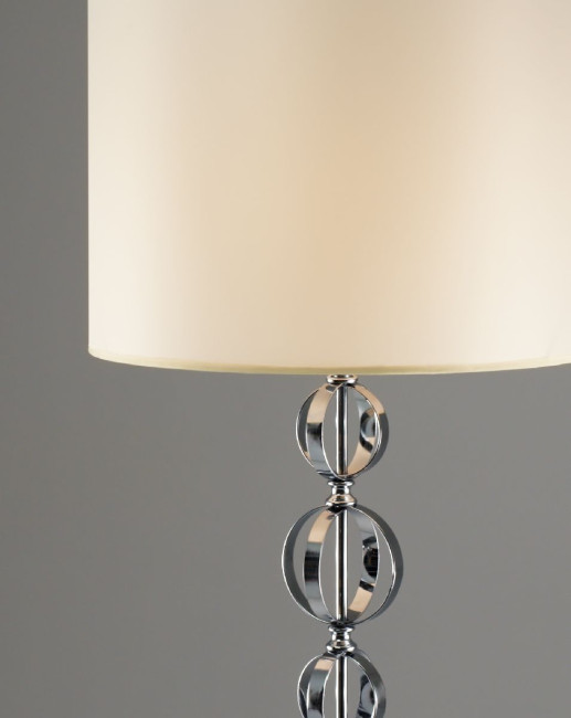 Торшер Moderli Brulee V10551-1F Торшер Moderli Brulee V10551-1F