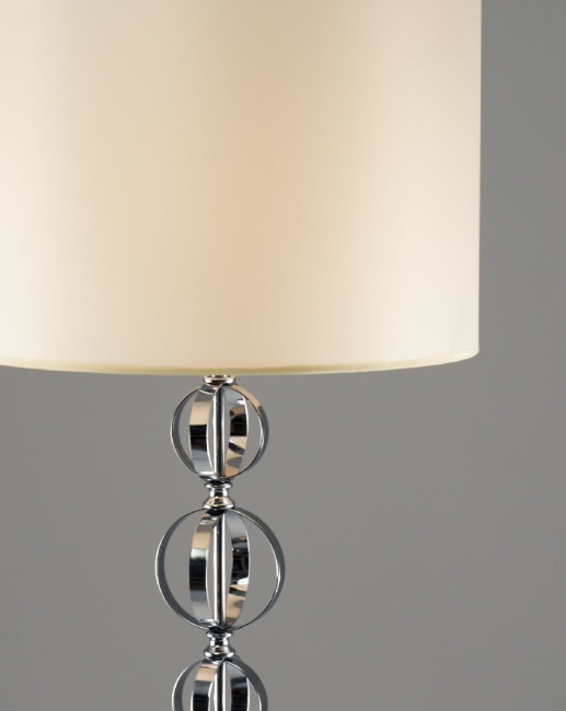 Торшер Moderli Brulee V10551-1F Торшер Moderli Brulee V10551-1F