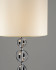 Торшер Moderli Brulee V10551-1F Торшер Moderli Brulee V10551-1F