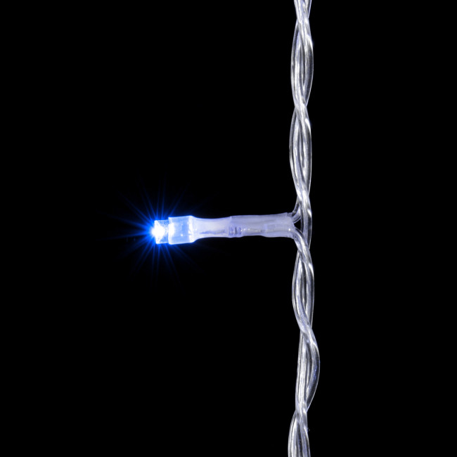 Гирлянда Занавес Laitcom (LTC) PCL402BLW-10-2B Гирлянда Занавес Laitcom (LTC) PCL402BLW-10-2B