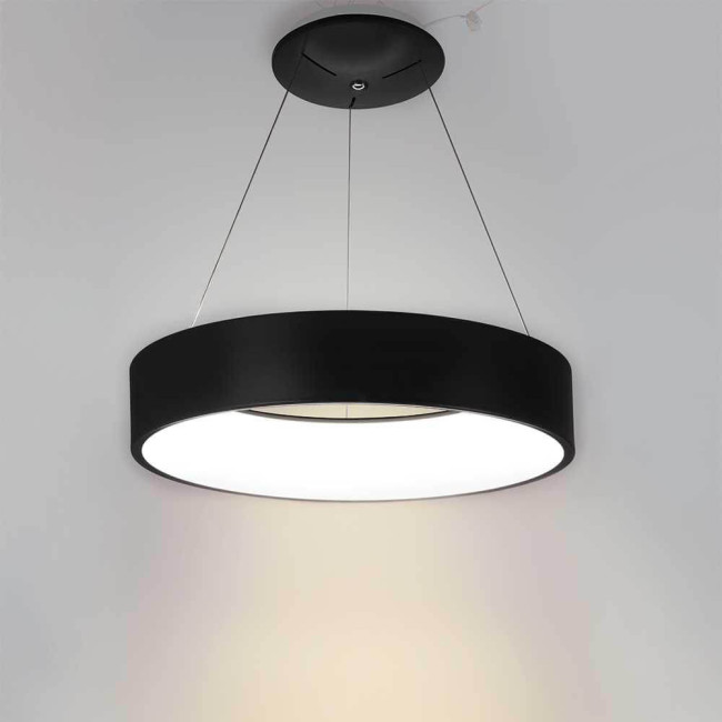 Подвесной светильник Arlight 023393(1)