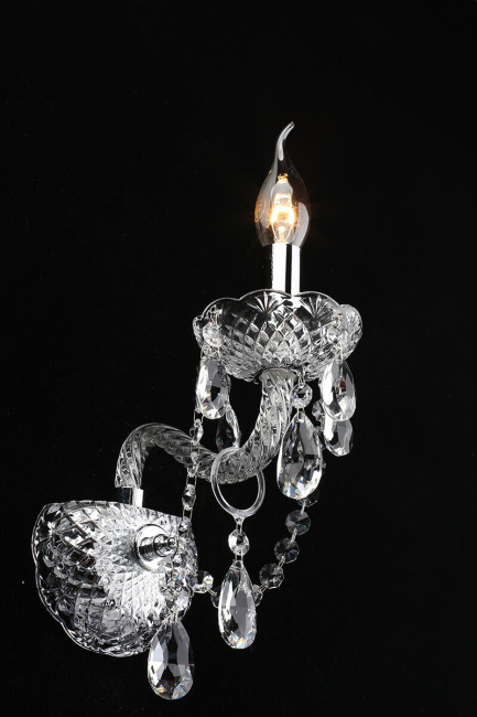 Бра Aployt Koletta APL.755.01.01 Бра Aployt Koletta APL.755.01.01