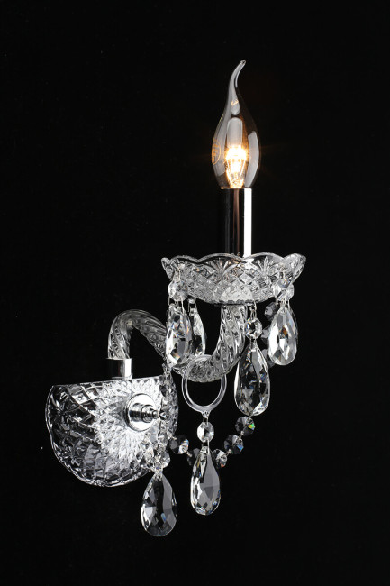 Бра Aployt Koletta APL.755.01.01 Бра Aployt Koletta APL.755.01.01