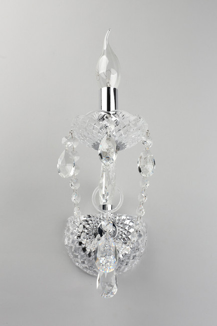 Бра Aployt Koletta APL.755.01.01 Бра Aployt Koletta APL.755.01.01