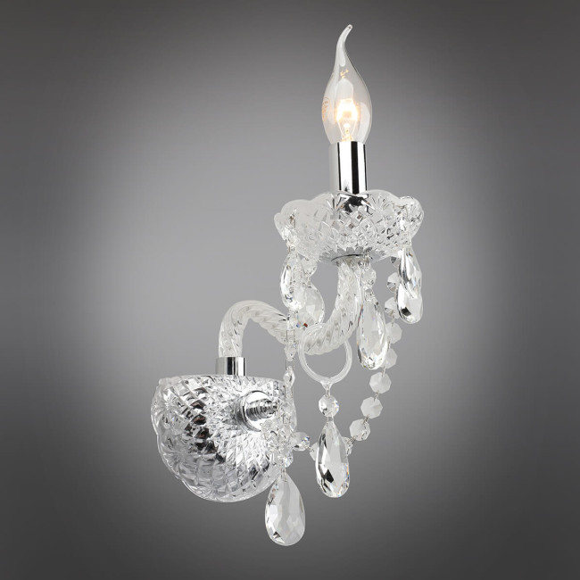 Бра Aployt Koletta APL.755.01.01 Бра Aployt Koletta APL.755.01.01