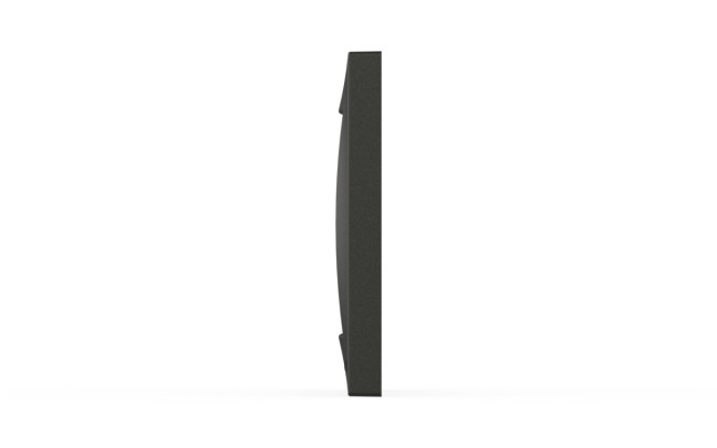 Рамка одноместная ELBI Vega 510-011100-271 Рамка одноместная ELBI Vega 510-011100-271