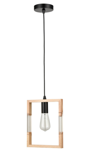 Подвесной светильник Vele Luce Copeland VL6222P01