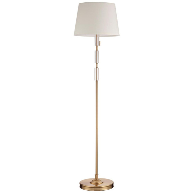 Торшер Odeon Light London 4894/1F Торшер Odeon Light London 4894/1F