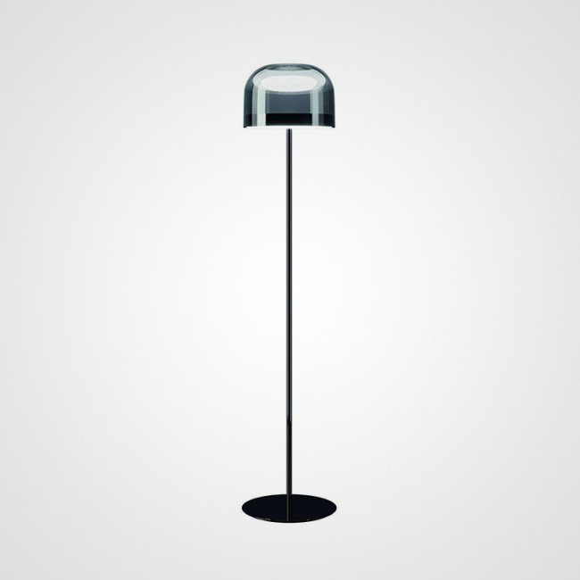 Торшер ImperiumLoft Noten 140901-26 Торшер ImperiumLoft Noten 140901-26