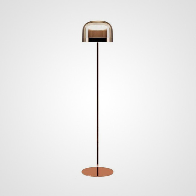 Торшер ImperiumLoft Noten 140901-26 Торшер ImperiumLoft Noten 140901-26